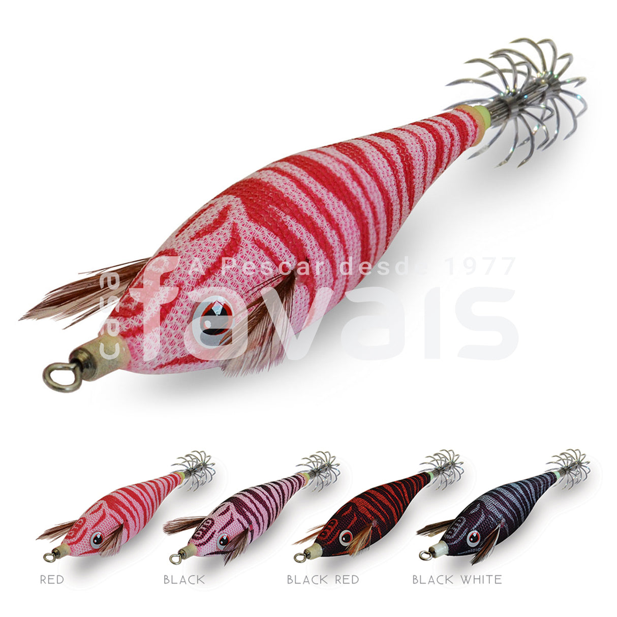 TORO TROLLING REEL
