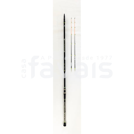 PERFETTA ACTION 3 ROD
