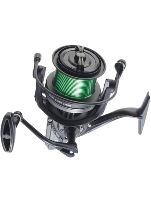 CARRETO SPINIT LIVE 7700 SD