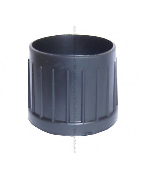 TOP SIMPLE PARA BASTONES