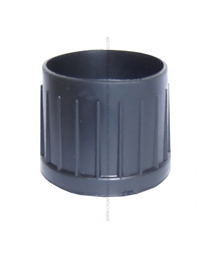 TOP SIMPLE PARA BASTONES