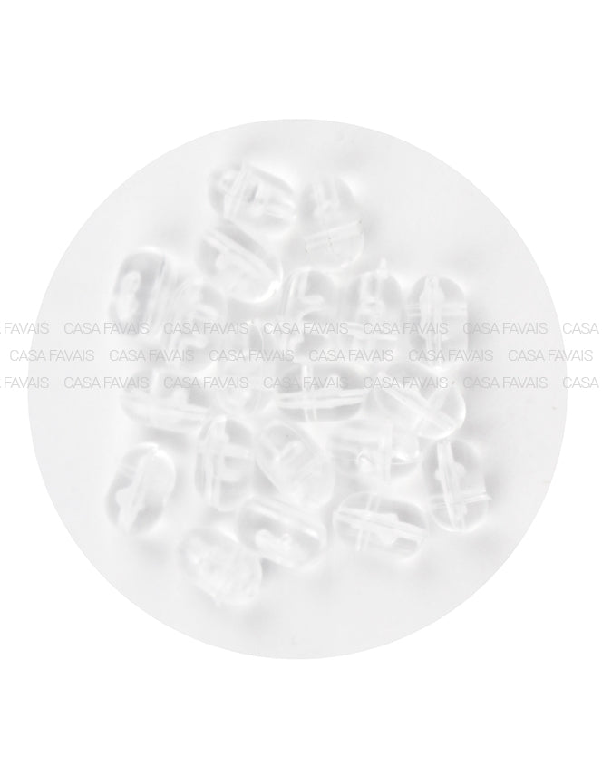CROSS BEAD B-9262