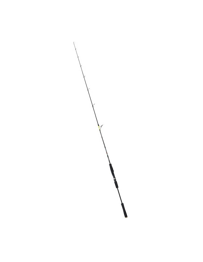 CAÑA ZERO SOFT PITCH