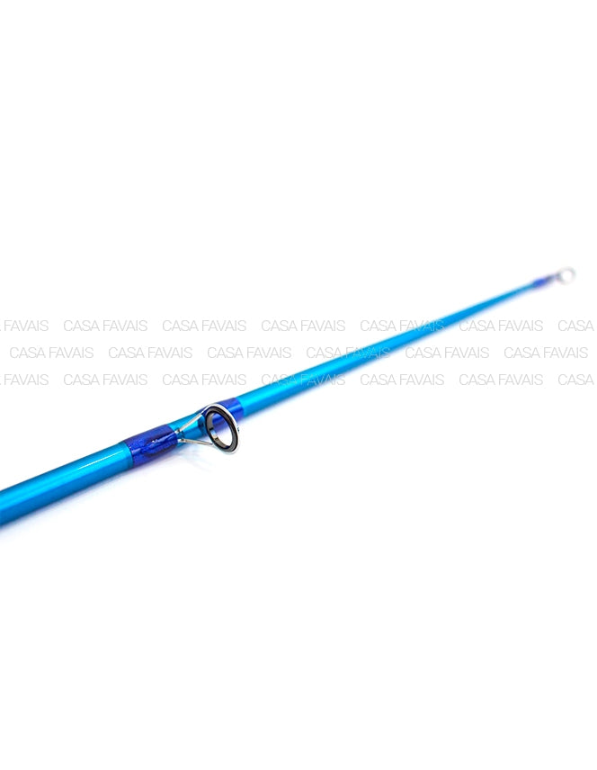 CAÑA SURFCASTING WARRIOR 7375-450