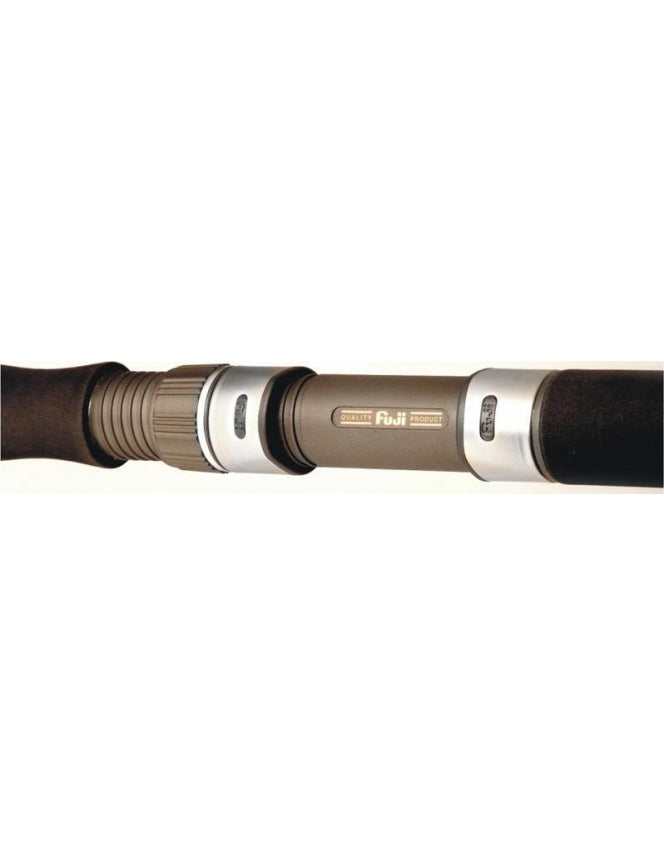 FUJI DPS M REEL SEAT