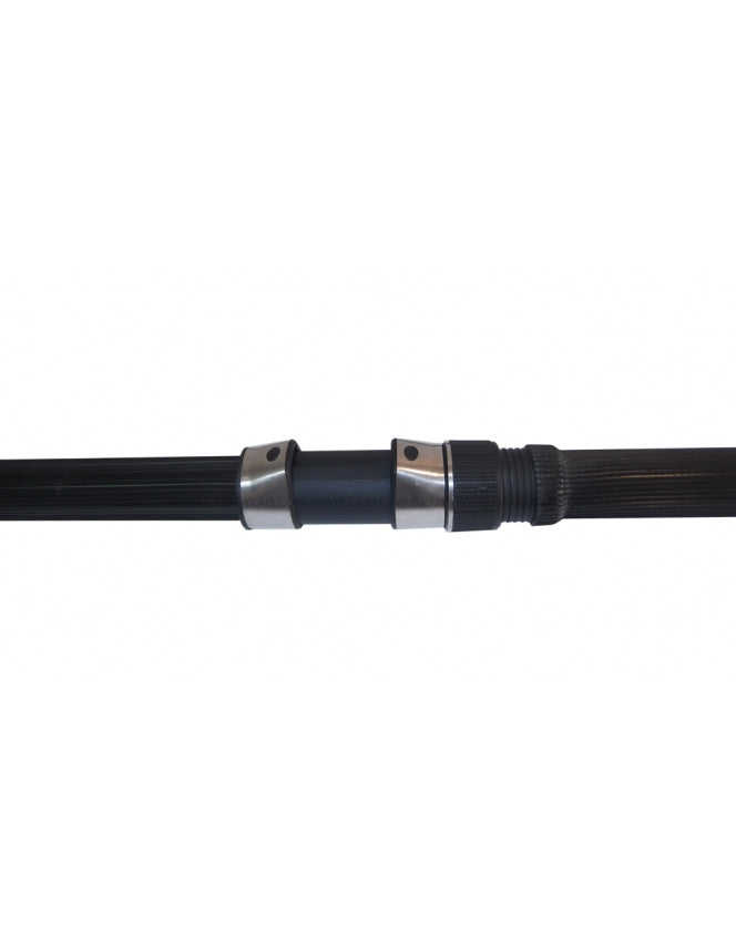 CONOLON ROD