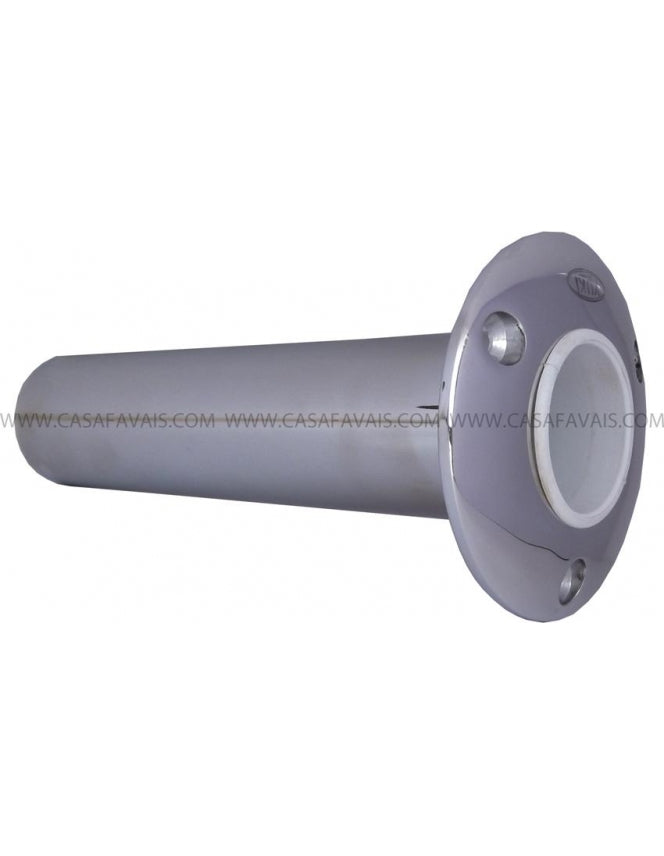RIGHT STAINLESS STEEL SUPPORT F