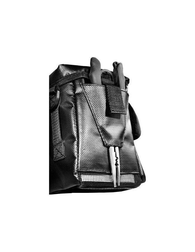 BOLSA DE SEÑUELOS COAST SPIN