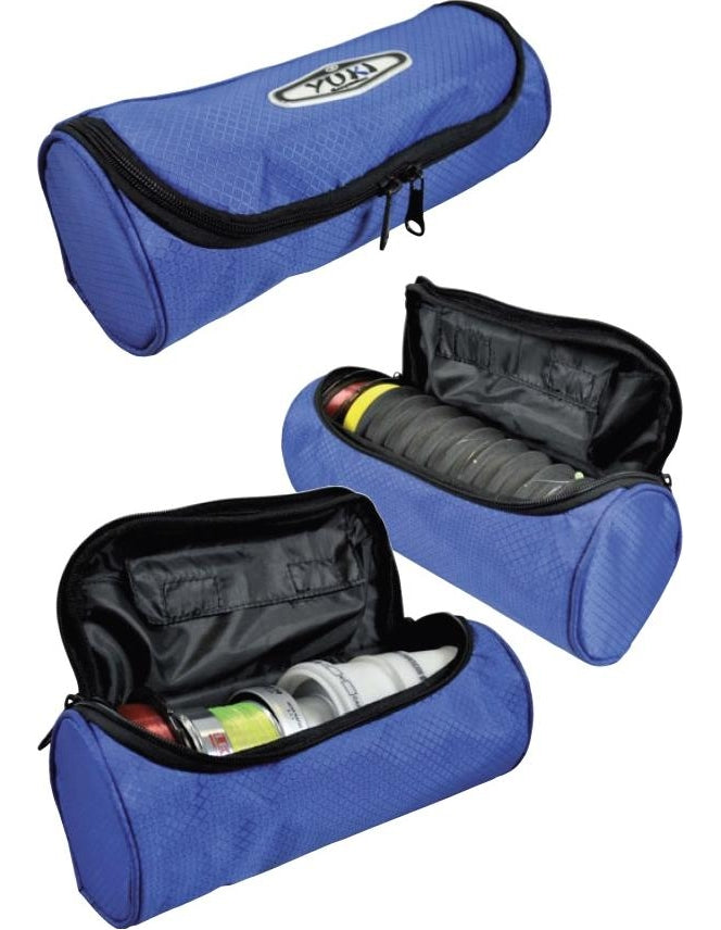 YUKI REEL BAG