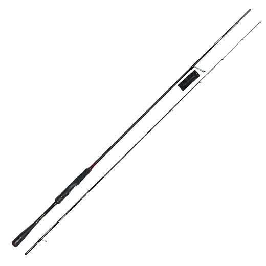ROD SEPHIA SS 86M