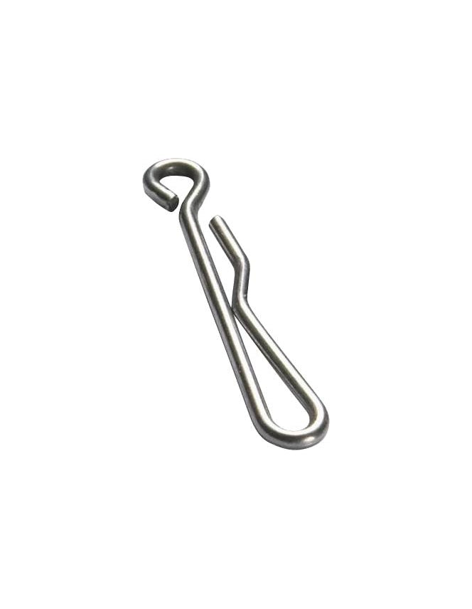 MUSTAD 955 S QUICK CLIP