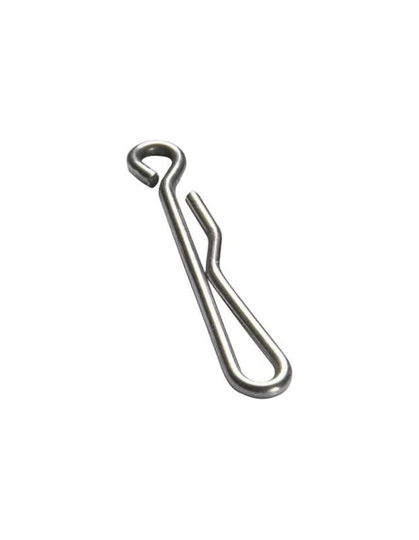 MUSTAD 955 S QUICK CLIP