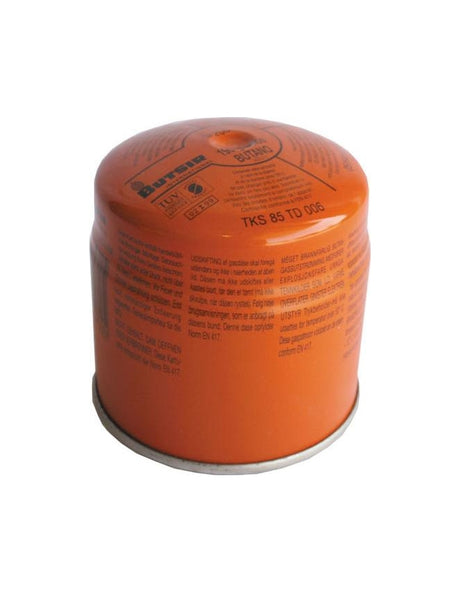 CARTRIDGE 8190