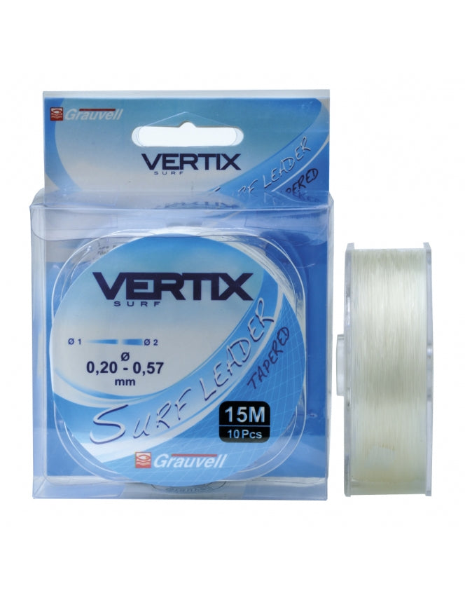 FIO VERTIX SURFLEADER