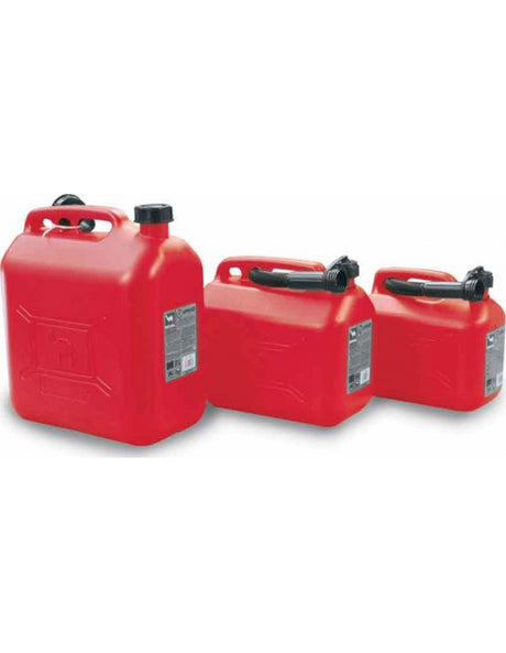DEPÓSITO PARA LIQUIDOS