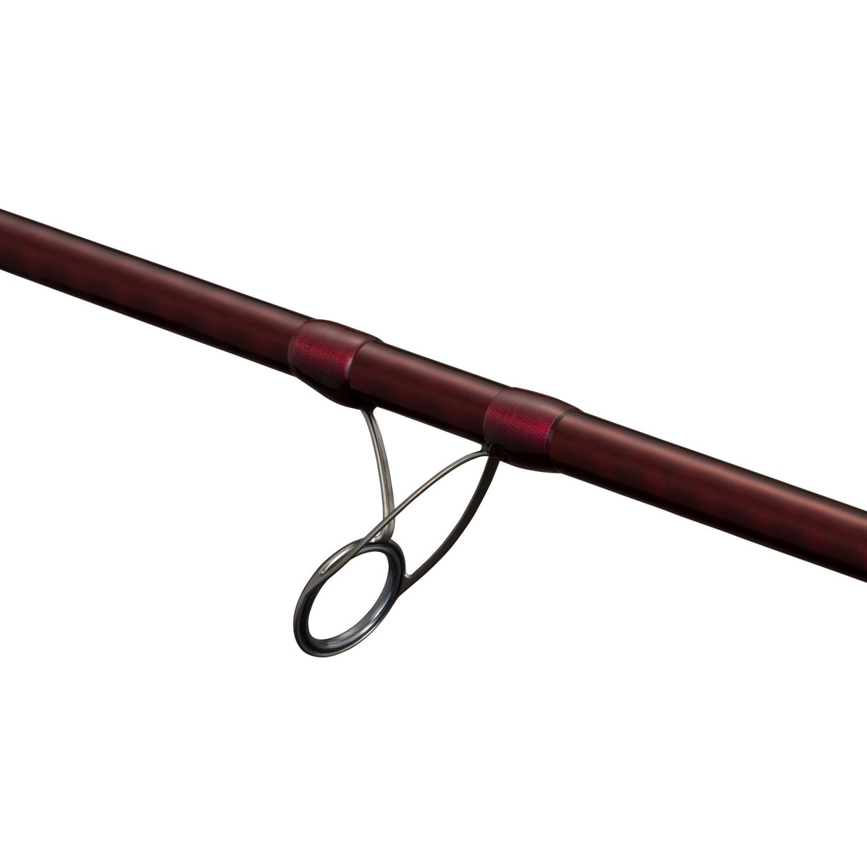 CANA POWER AERO SURF