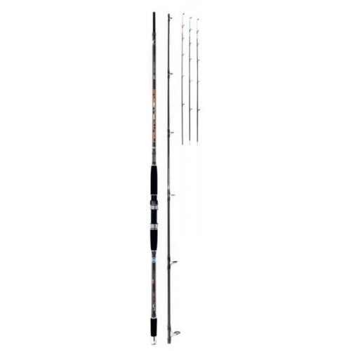ROD NAUTIC PLUS 310