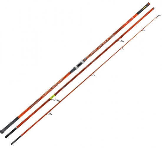 CANA SURF TEAM P22 450