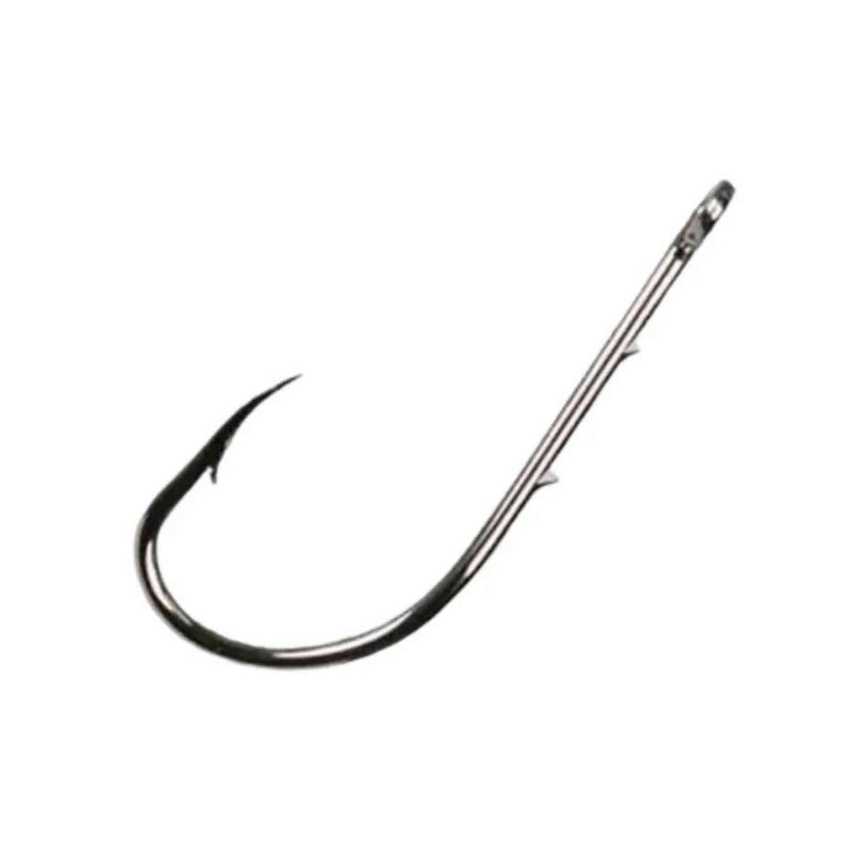 MUSTAD HOOK REF. 92647NP-BN