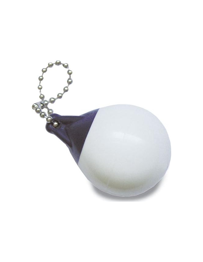 PORTA CHAVES FLUTUANTE BOIA