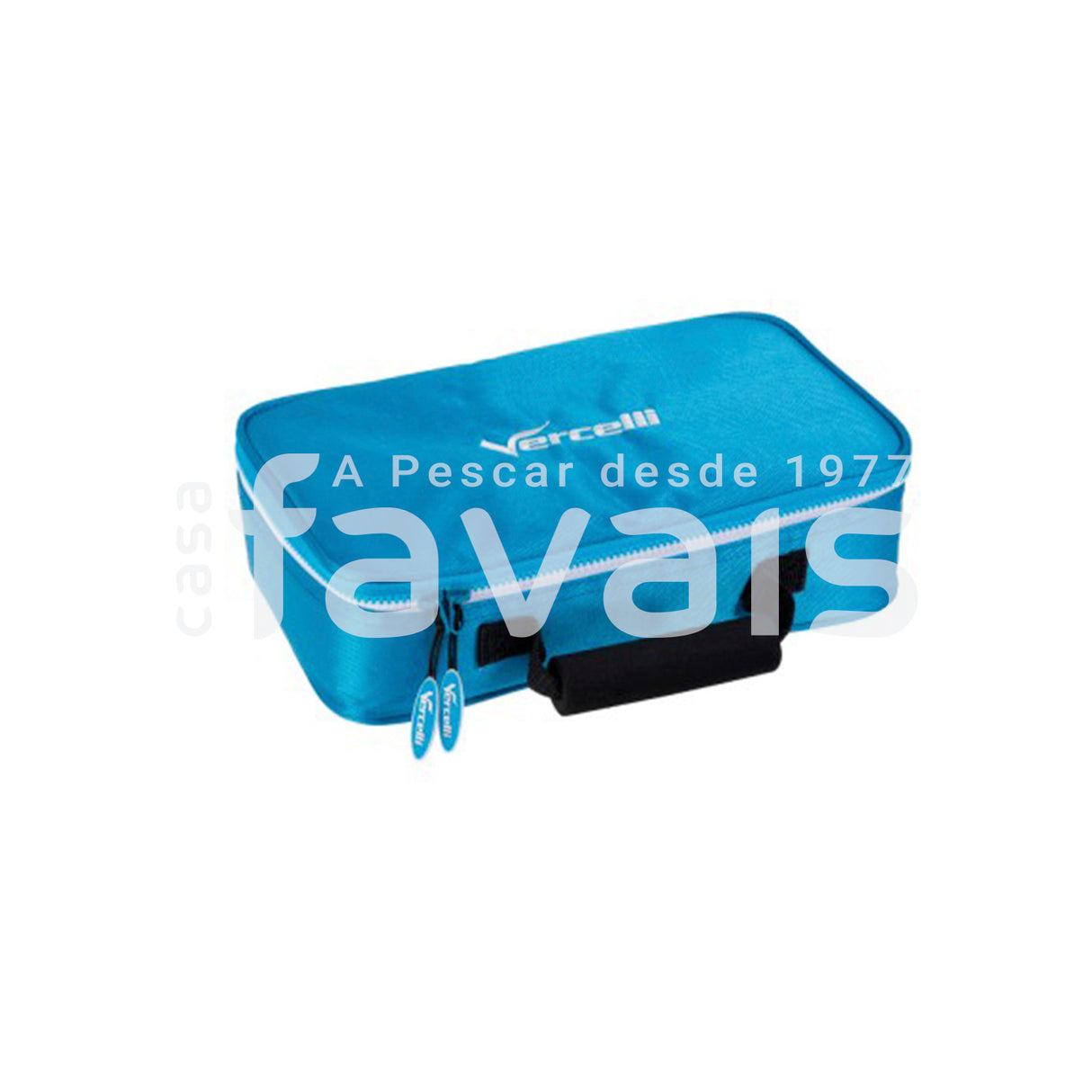 BOBBIN BAG