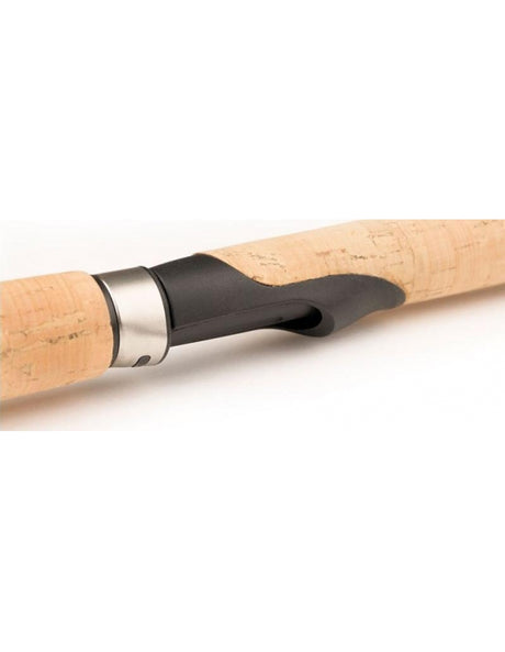 AERNOS SPINNING ROD
