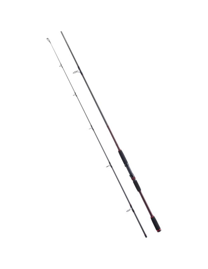 PENN SQUADRON SPINNING ROD
