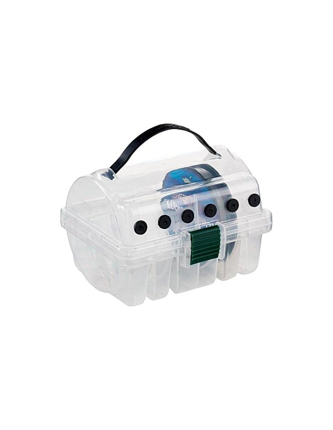 BOX PLANO 1084