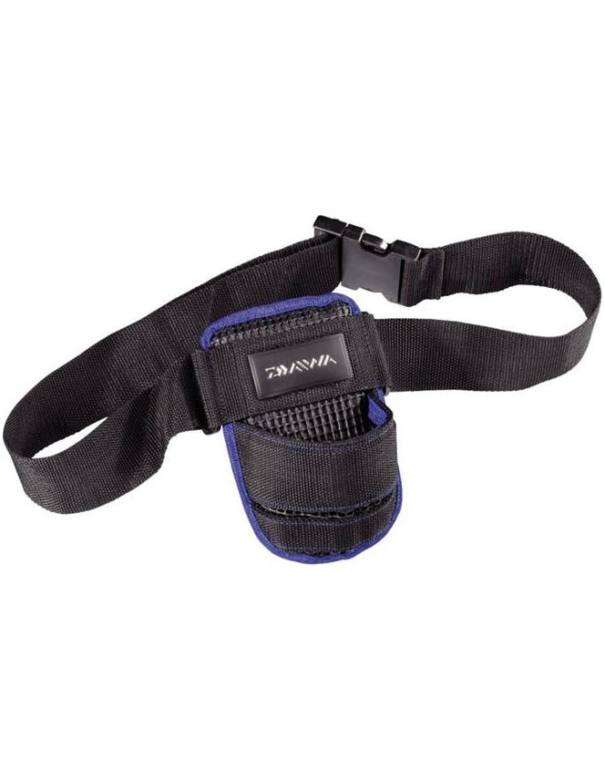 SALTIGA WAIST ROD SUPPORT