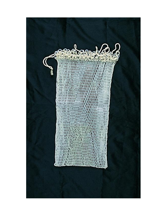 BOLSA PARA PESCADO DE NYLON