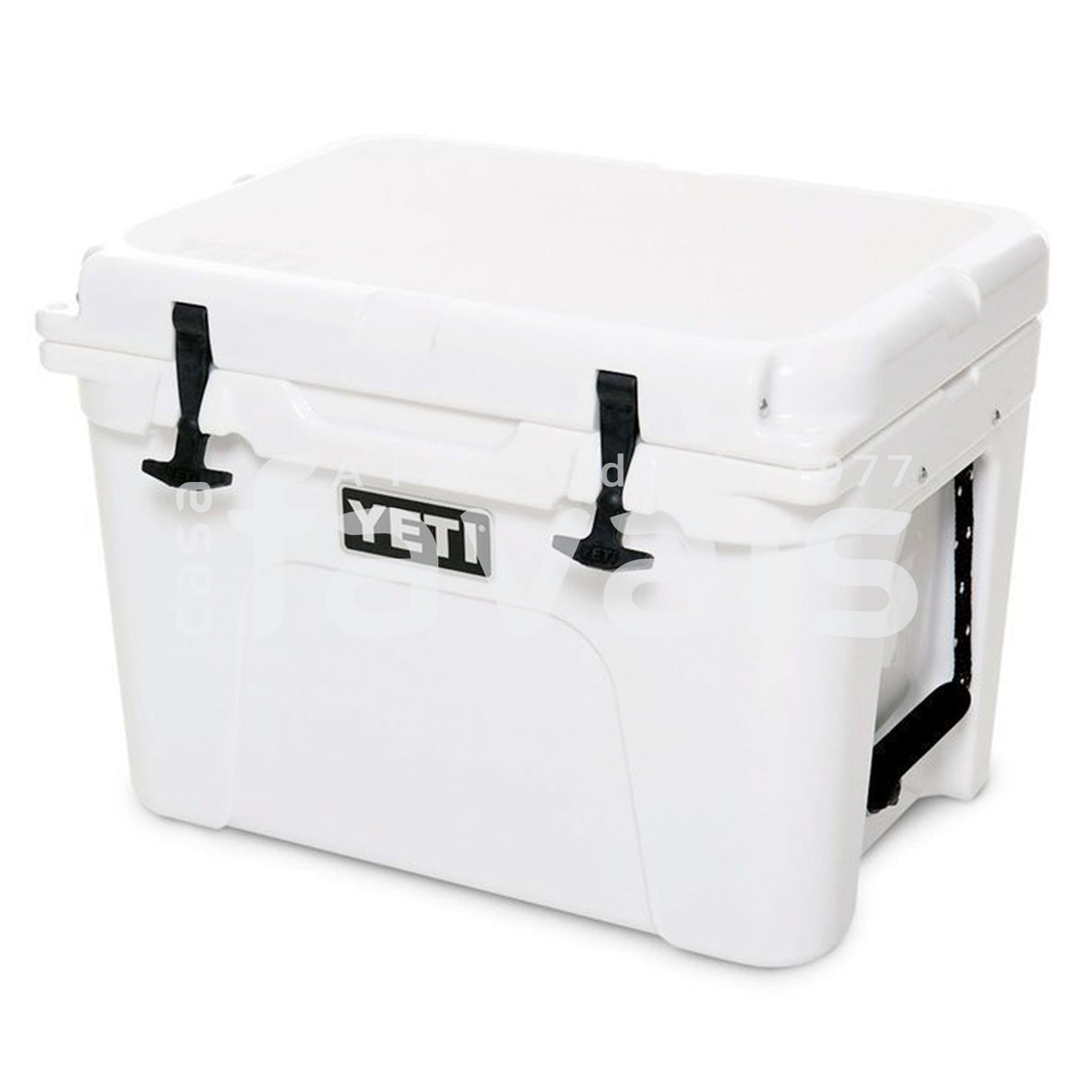 TUNDRA 35 COOLER