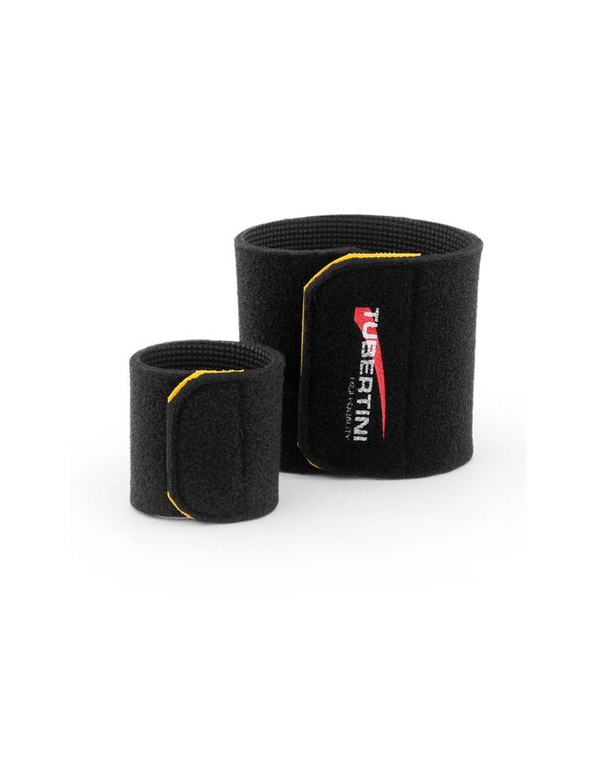 ATA CAÑA DOBLE TUBERTINI