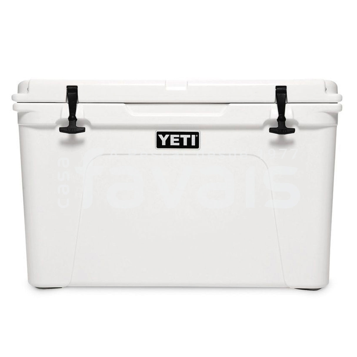 TUNDRA 105 COOLER