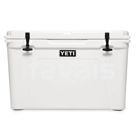 TUNDRA 105 COOLER