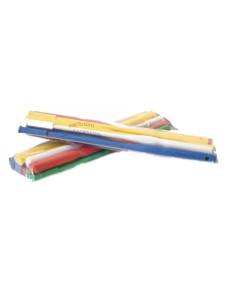 UNHOOKING TOOL 1100 16.5cm