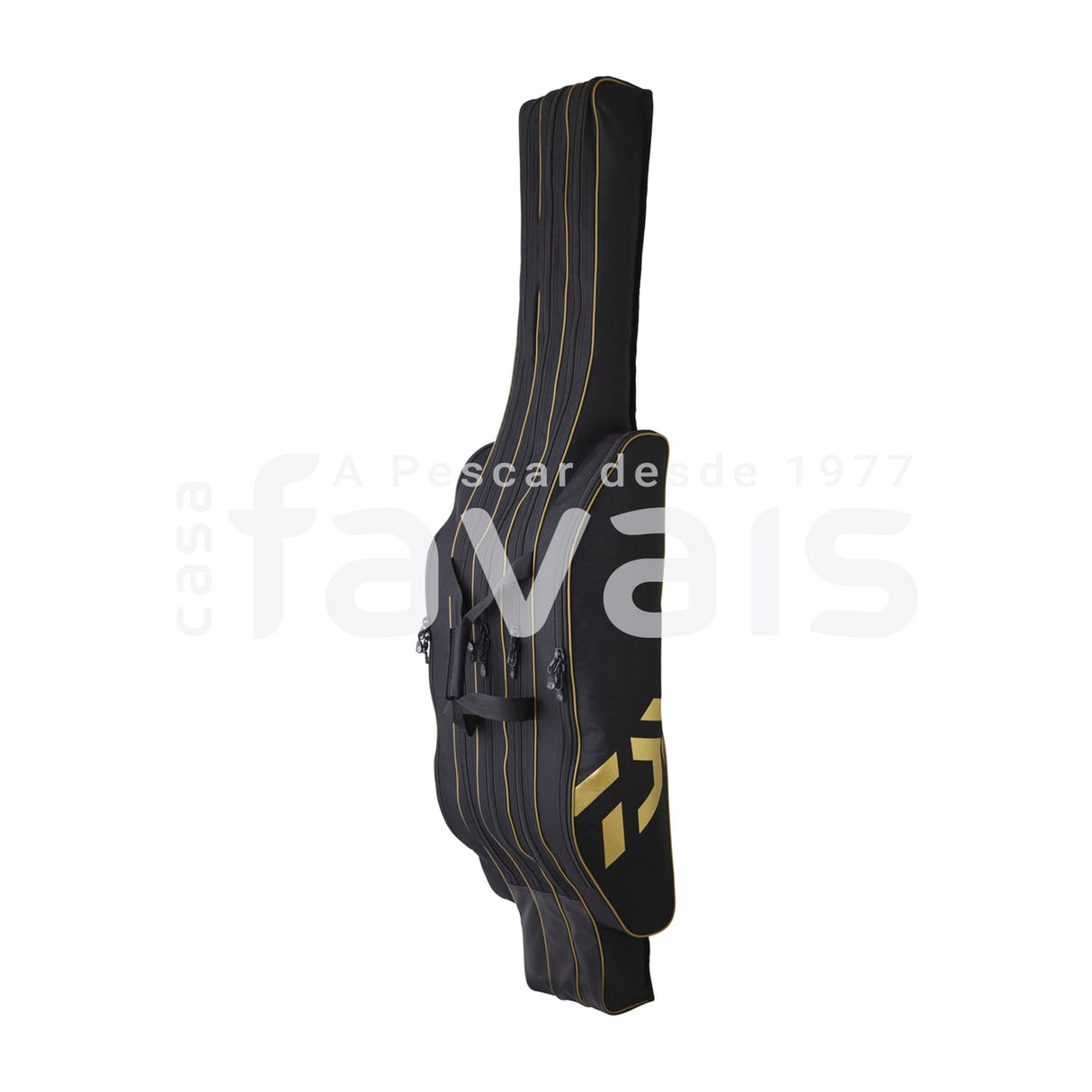 GUITAR CASE ROD BAG BG