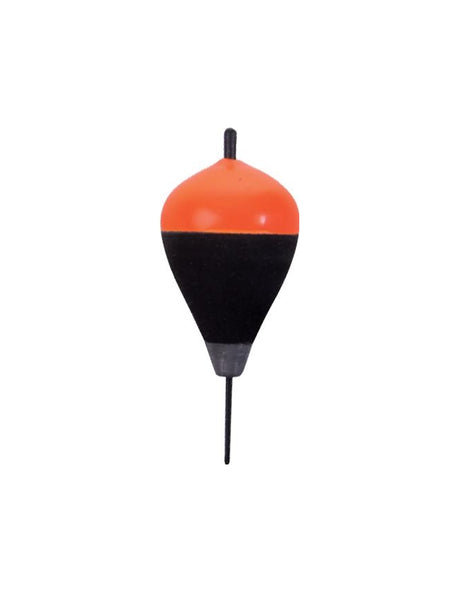 SIMPLE CALIBRATED EVA FLOAT