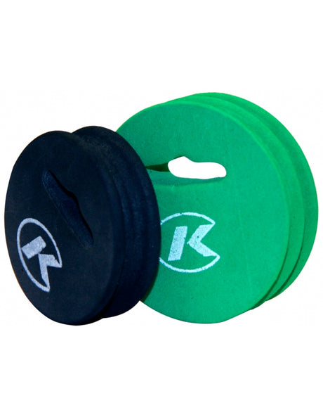 CIRCULAR REEL KKUNNAN