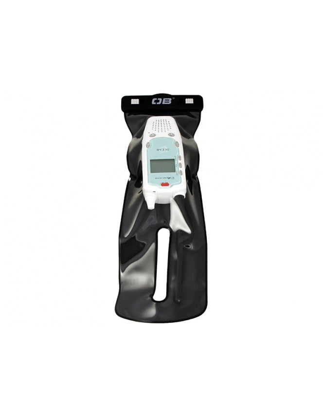 BOLSA IMPERMEABLE PARA VHF
