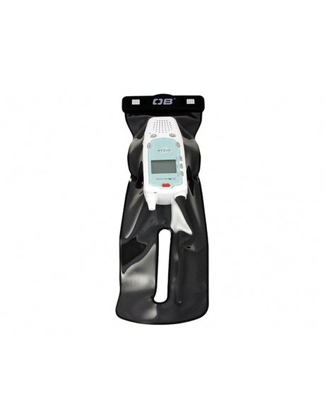 BOLSA IMPERMEABLE PARA VHF