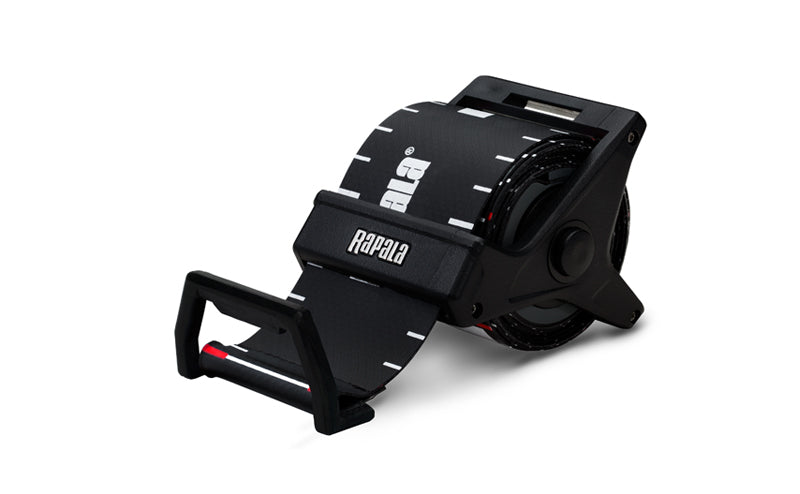 FITA MÉTRICA RETRÁTIL RCD 150CM