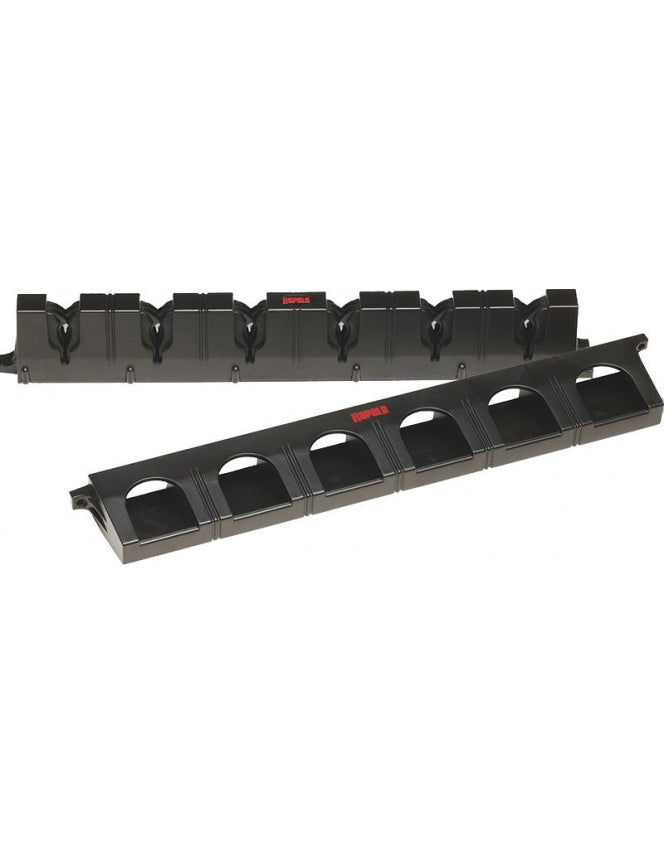 SOPORTE DE CAÑA RAPALA