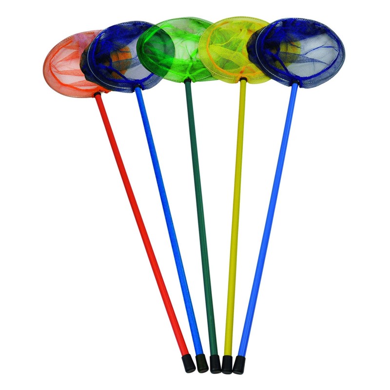 CAMAROEIRO RAGOT PRAIA REDONDO