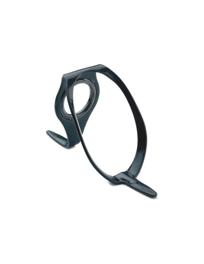 ANILLO GUÍA WO/BLRTSG