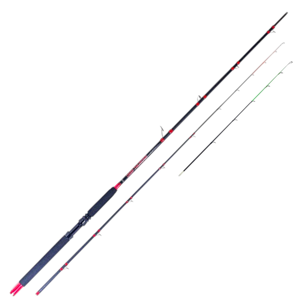 CANA DEEP THUNDER 300
