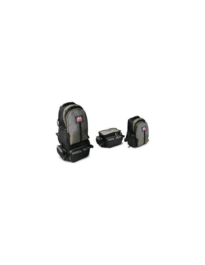 RAPALA 3-IN-1 COMBO BACKPACK