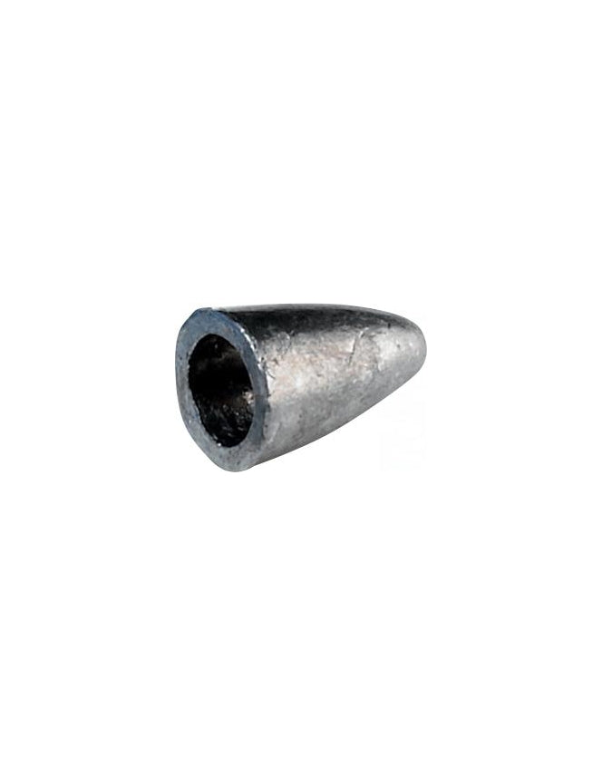 CHUMBO WORM SINKER EVIA