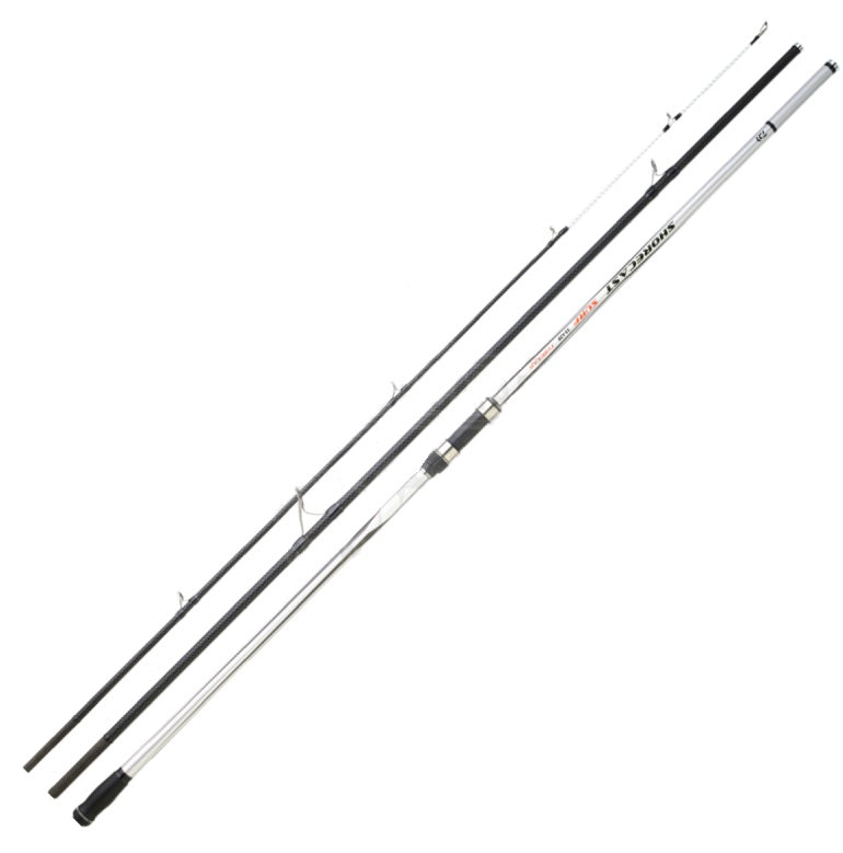 SHORECAST X 33 420 ROD