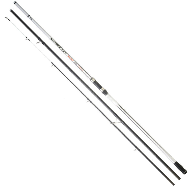 SHORECAST X 33 420 ROD
