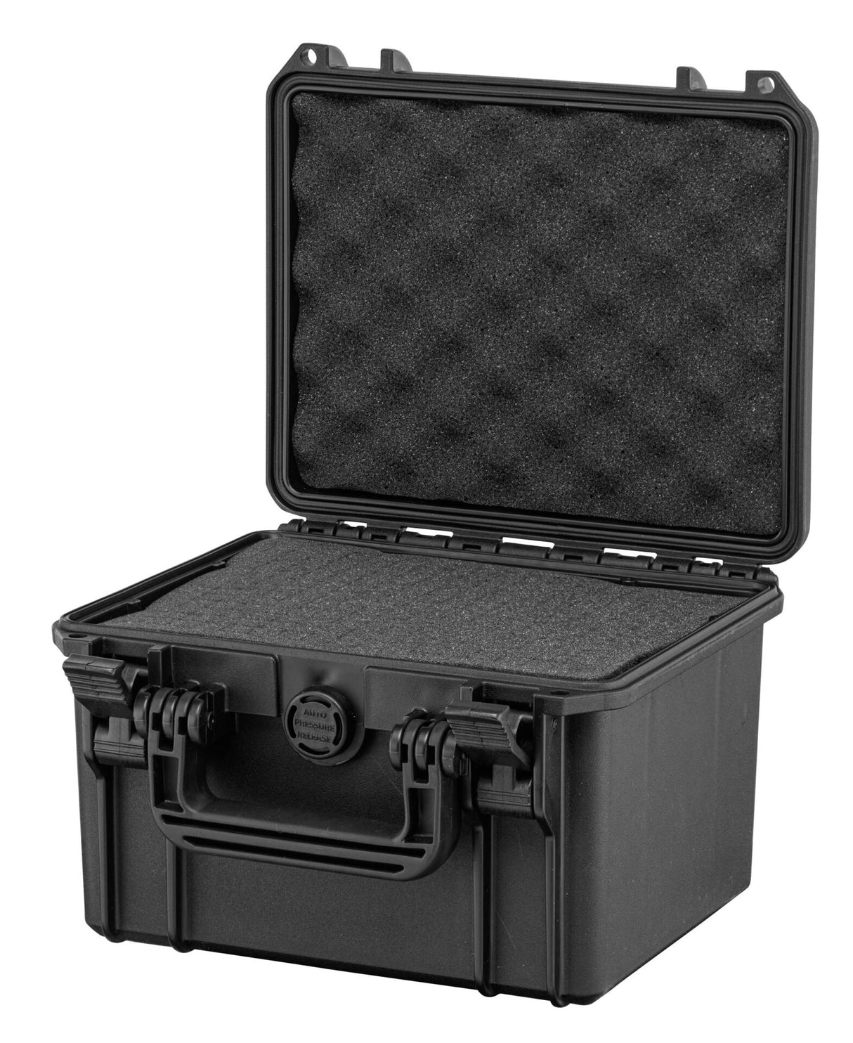 CAIXA ESTANQUE MAX 155S